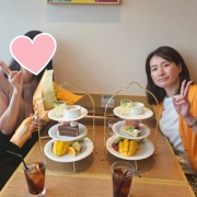 結サロンなごみ