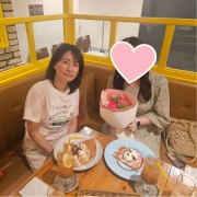 結サロンなごみ