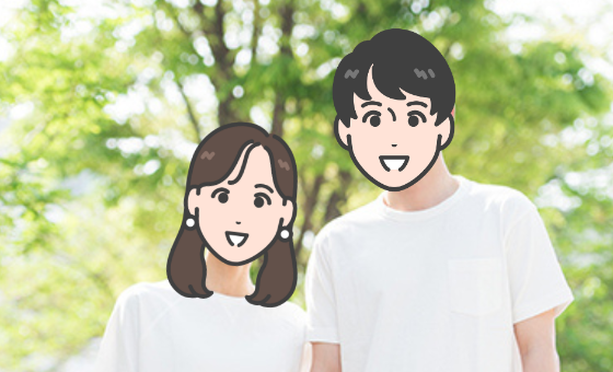 ３０代女性　成婚レポート