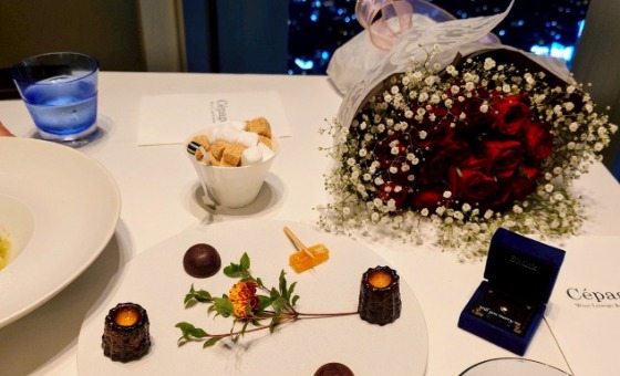 ラインのサポートが手厚かったです