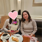 結サロンなごみ