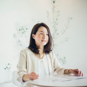 結サロンなごみ