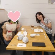 結サロンなごみ