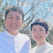 ハートマリー　岸和田店