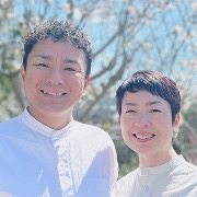 ハートマリー　岸和田店