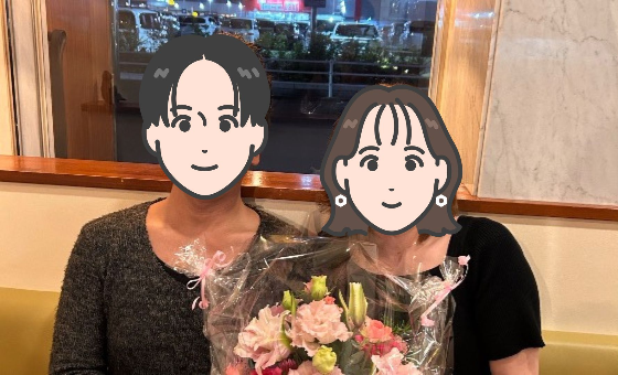 みんな憧れのクリスマス婚。早期成婚が生まれた理由。