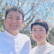 ハートマリー　岸和田店