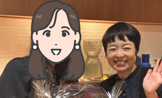 遠距離交際を乗り越えた先にあった幸せ