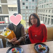 結サロンなごみ