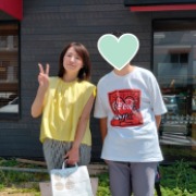 結サロンなごみ