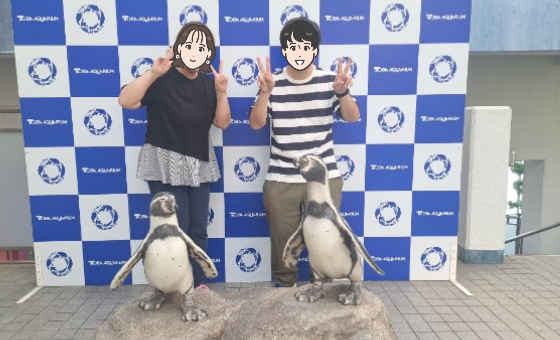 交際のお相手は彼女だけ！最後まで諦めずに頑張り続けた38歳男性会員さんがご成婚♪