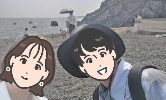 婚活スイッチを入れて5カ月でご成婚！