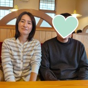 結サロンなごみ