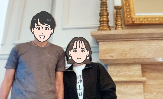 大人の愛が再び動き出す🍀元彼からのプロポーズ