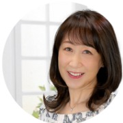 エターナル湘南