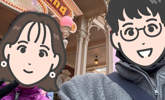 40代後半からの婚活で･･･♡