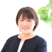 結婚相談所えんむすび