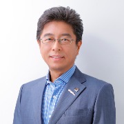 マリッヂサポート　梅田店