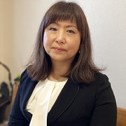 婚活ナビ 幸福の予感