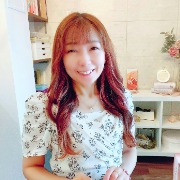 結婚相談所　Ring the Bell