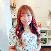 結婚相談所　Ring the Bell