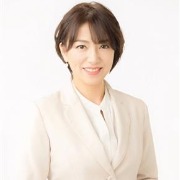 TMSパートナー和歌山店