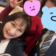 マリッジコンサルティング　待ち人