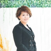 ブライダル樹(いつき)