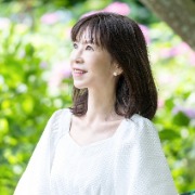 こんかつ和歌山