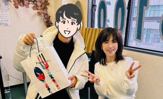 シングルファーザー男性が入会から2ヶ月半、お見合いから1ヵ月半でご成婚退会！