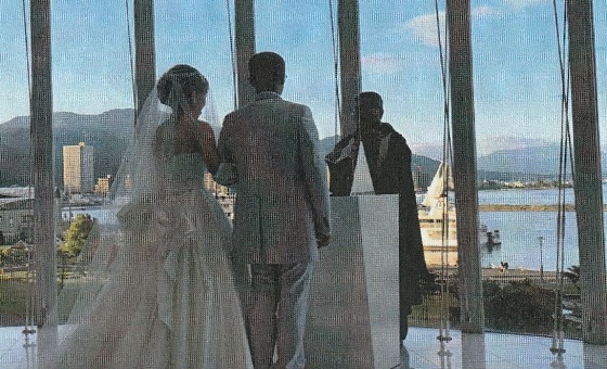 あきらめた婚活・再入会後にスピード成婚