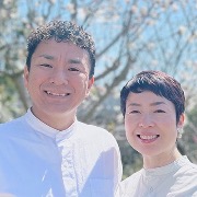 ハートマリー　岸和田店