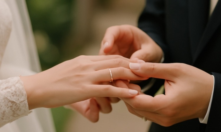 結婚相談サロン ITOKOI