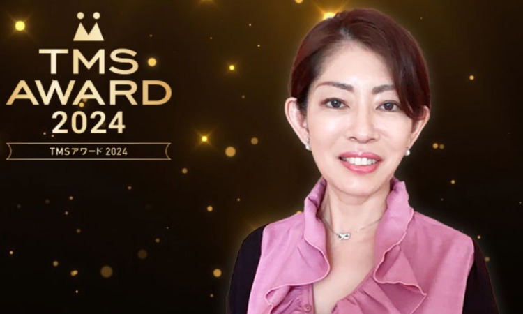 ヴェール マリアージュ 田園調布