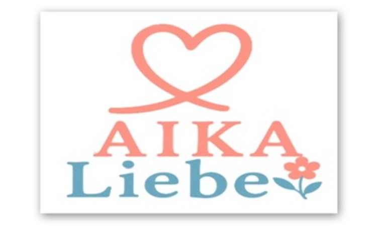 AIKA Liebe（アイカリーベ）