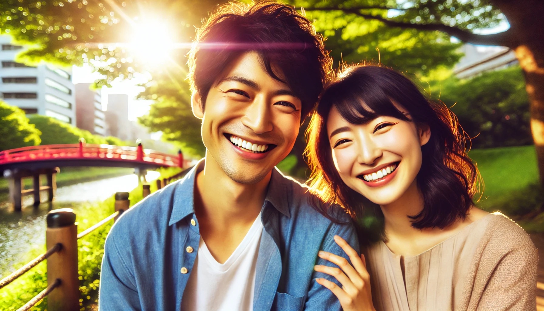 「幸せになる勇気」〜アドラー心理学の視点から〜　https://www.cherry-piano.com