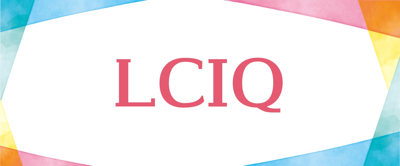 恋愛は戦略であり、優しさである　＜恋愛もまた「戦略」で動く – ランチェスター法則とは＞