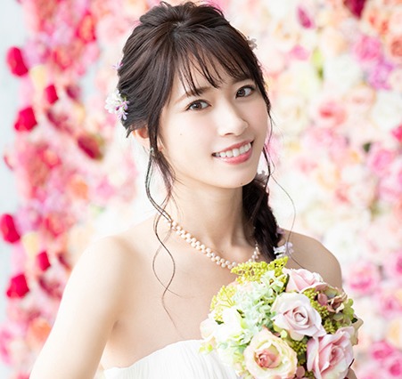 20代～34歳女性必見！若者応援キャンペーンのお知らせ！