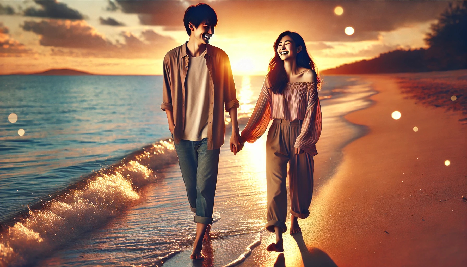 「愛するということ」〜エーリッヒ・フロムの人間学的愛の技法〜　https://www.cherry-piano.com