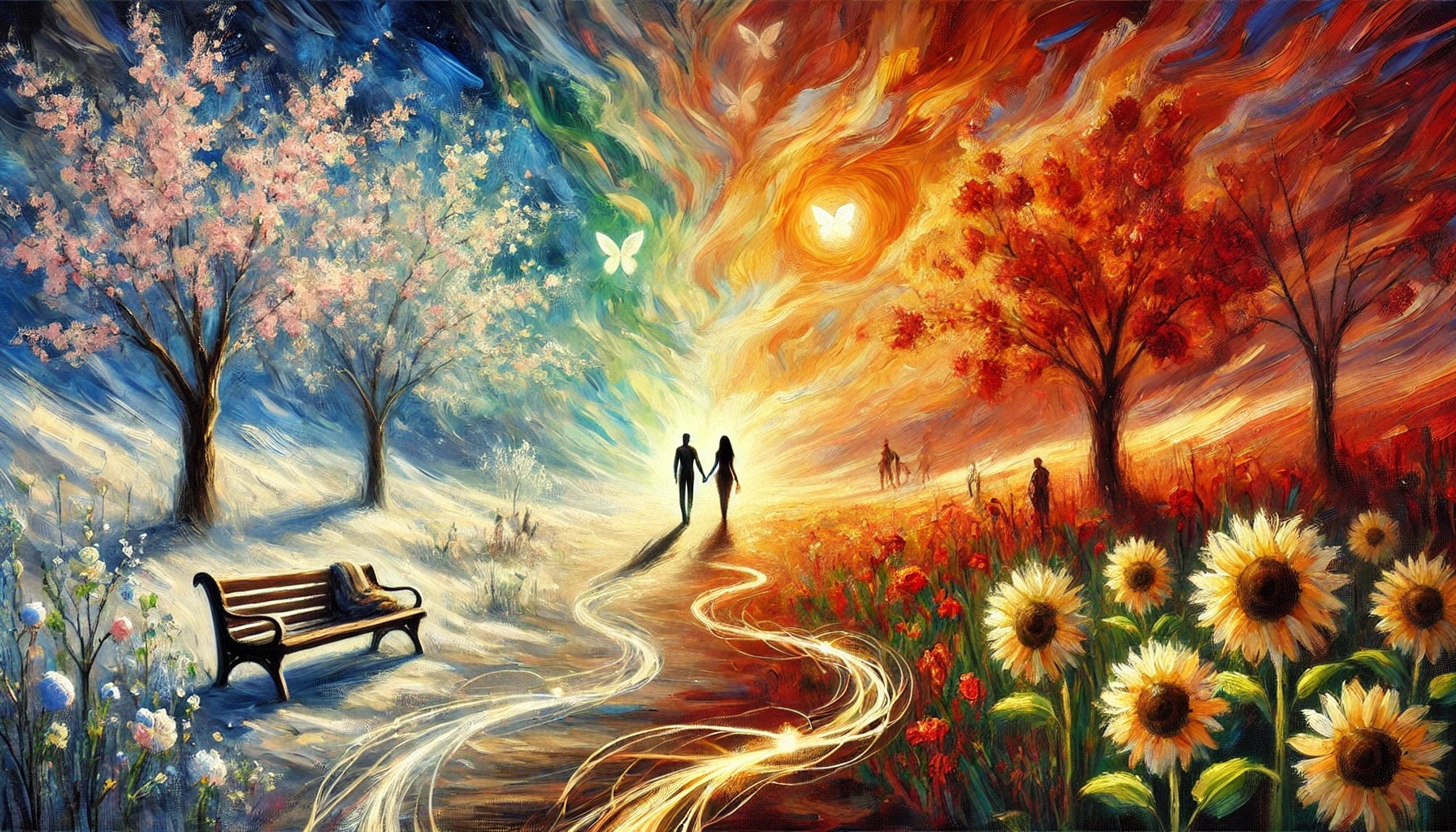 愛するとは、共に成長することである〜アドラー心理学における恋愛の本質　https://www.cherry-piano.com