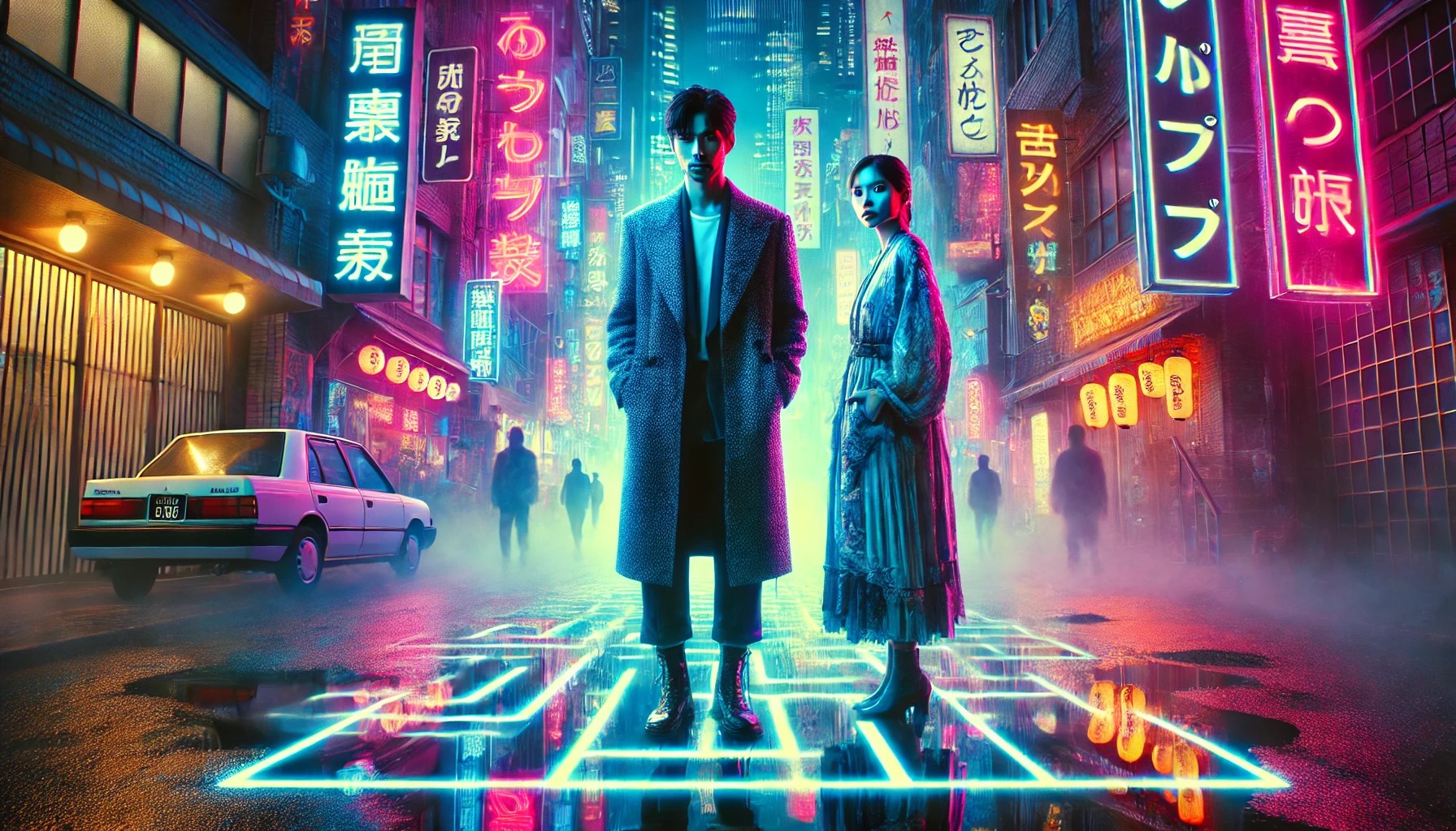 愛のエゴイズム 〜 加藤諦三教授の視点から読み解く心の迷路〜　https://www.cherry-piano.com