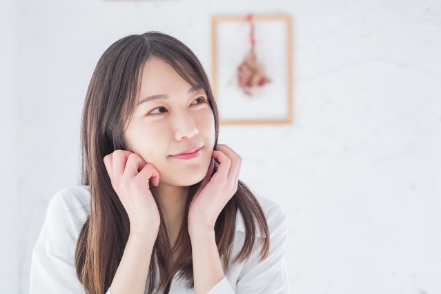 あなたの婚活に必要なサポートが受けられる結婚相談所選び🌸