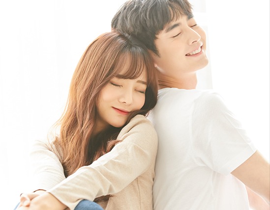 10月に入り続々と真剣交際へ💛成婚までの早さの秘訣は？！