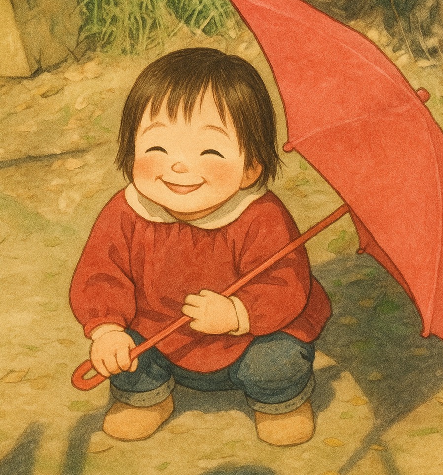 母がくれた愛情を、結婚相談所で未来に繋ぐ｜仲人の私が大切にしていること