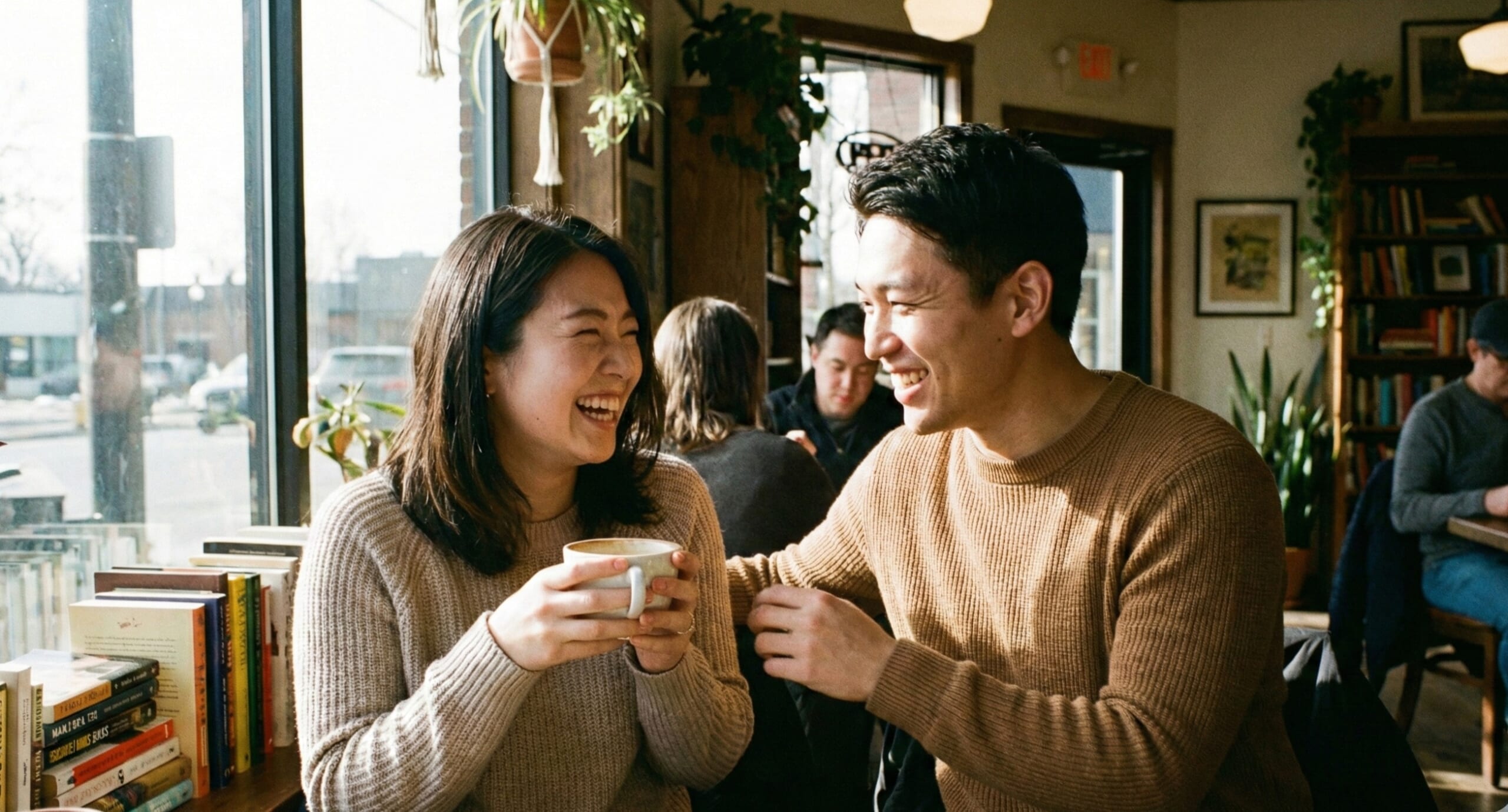 婚活研修会動画「成立お見合いからリアル分析！お見合いに繋げるサポート方法」