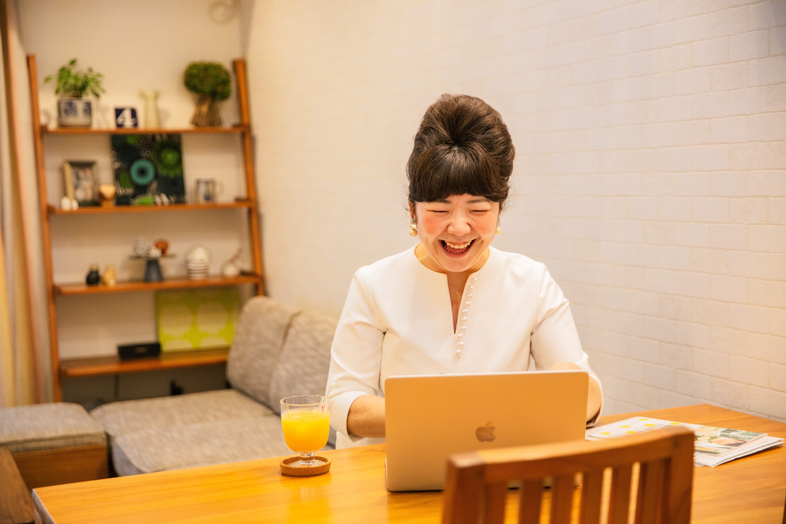 10秒で男性を惚れさせる方法