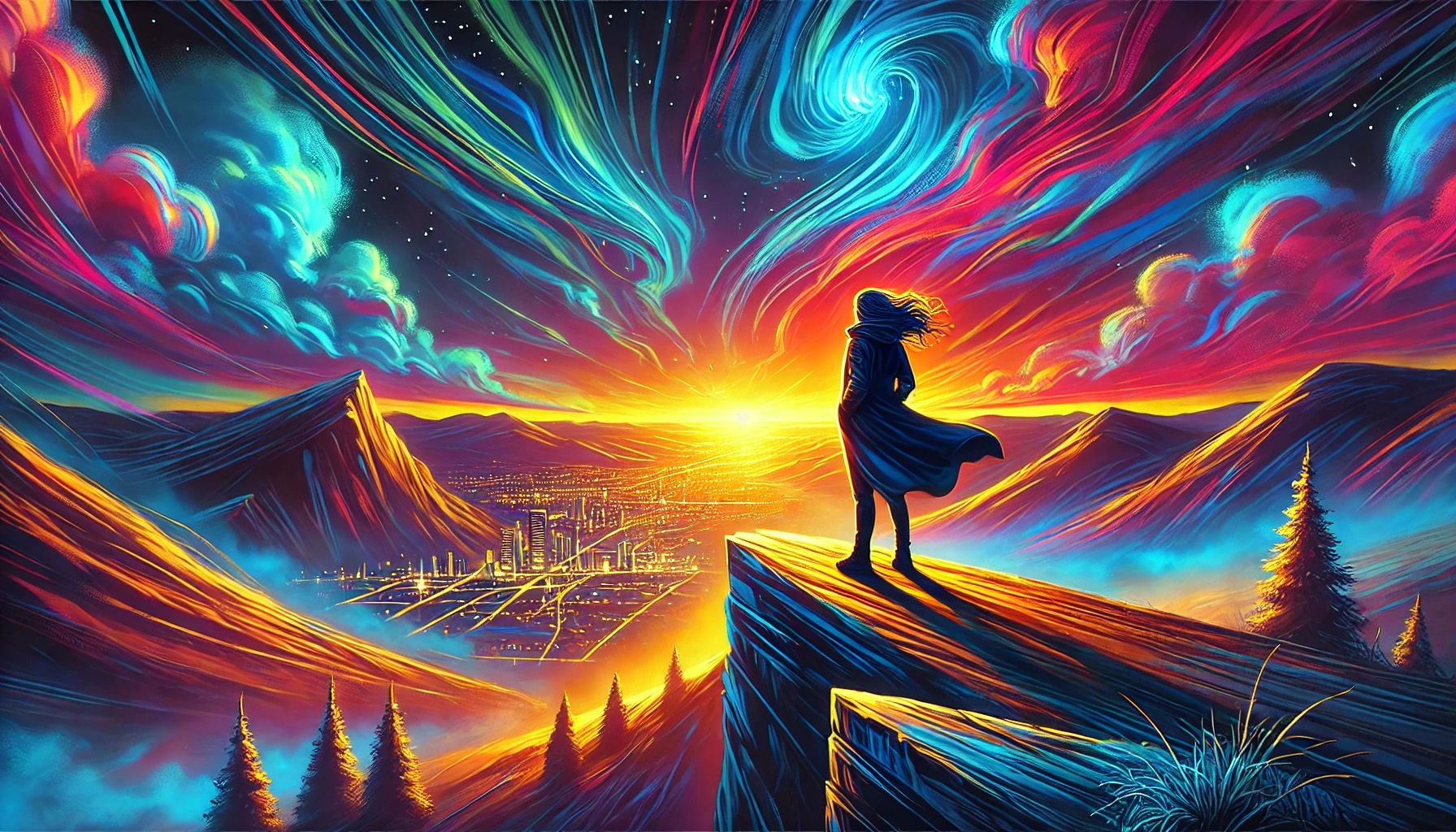 「願望」が人を挑戦的にする〜加藤諦三教授の視点から〜　https://www.cherry-piano.com