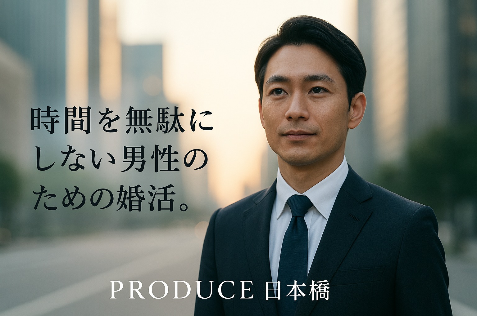 結婚相手でキャリアは変わる。成功者ほど知っている残酷な現実。「成功の道は、誰かが示してくれるものではない──自分で選び取る未来のコンパスを。」