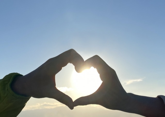 大阪北区で40代から婚活を始める人が増えている理由