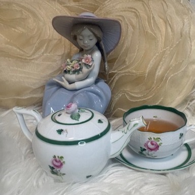 【仙台婚活】遠距離の方とはオンラインお見合い、交際になりましたら対面合理的で良いですね。